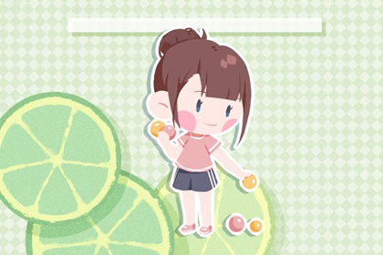 农历阴历查询2026年 农历网 农历查询