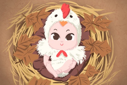 择吉老黄历|万年历老黄历吉日查询|今日黄历吉日查询