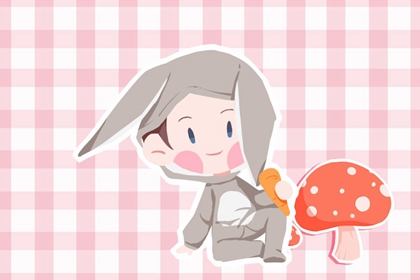 万年历查吉凶|年万年历|带农历与黄历的万年历