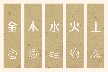 万年历老黄历黄道吉日 老黄历年查询 黄历2026年网